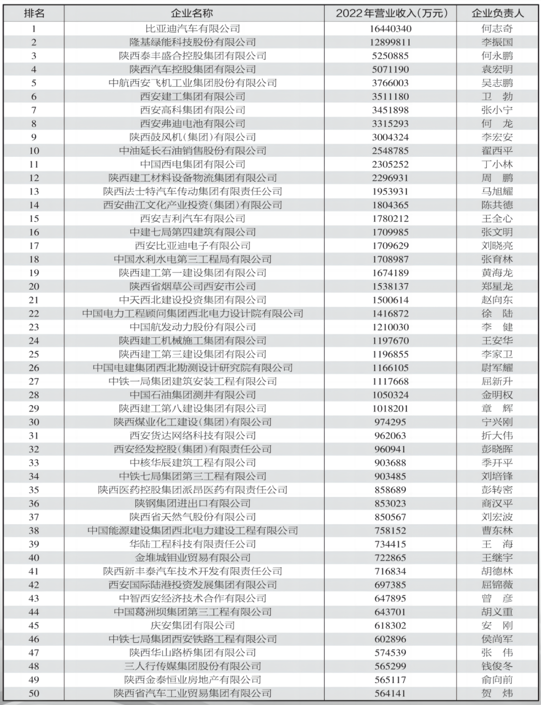 新澳门六开彩开奖网站-AI搜索详细释义解释落实