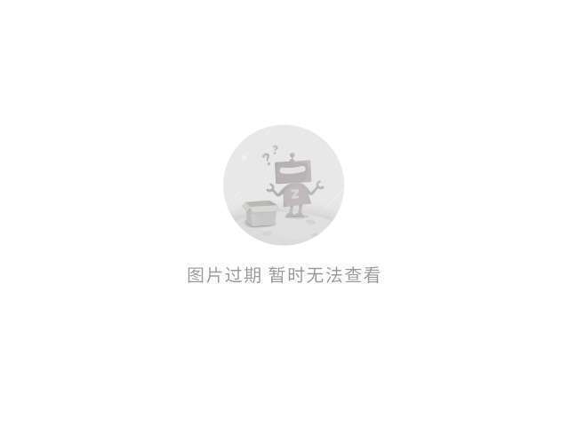 长虹S09手机价格分析