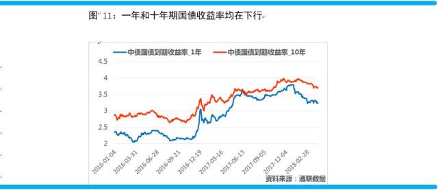 南京巨型箱包价格行情深度解析