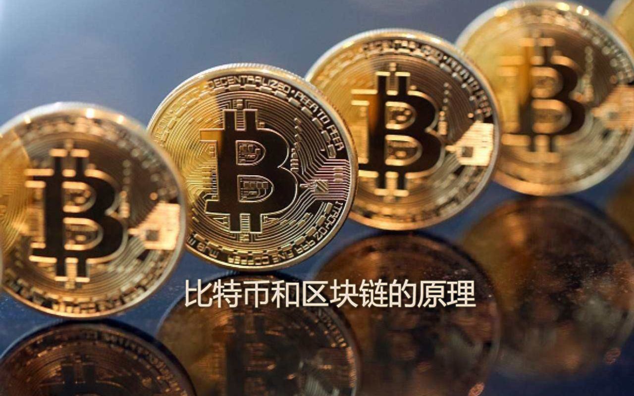 澳门三肖三码必中三肖-精准预测及AI搜索落实解释