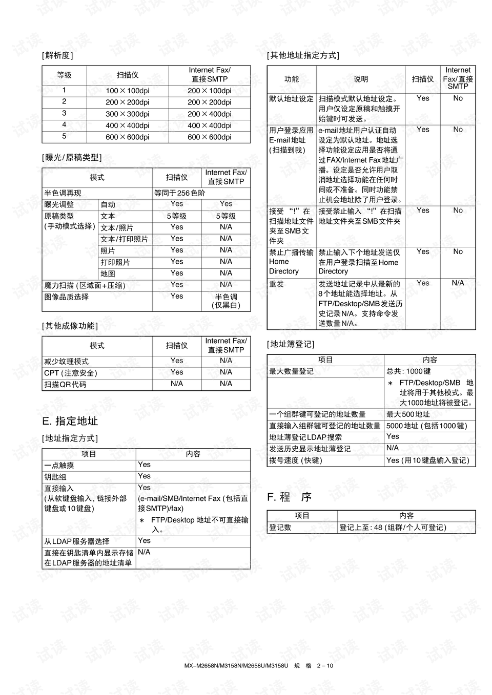 青团制作指南，美味传统的制作方法