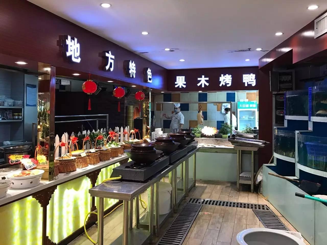 南京大鹏餐饮有限公司，美食与文化的融合之旅