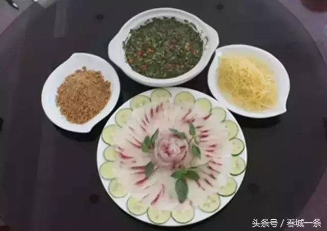 河口美食推荐，味蕾的盛宴之旅