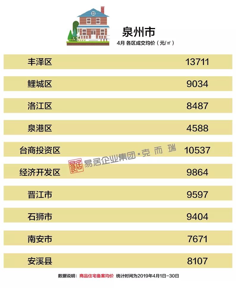 118澳门开奖站-精选解析与落实的详细结果