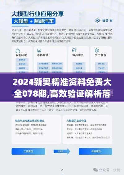 新奥最精准免费大全最公平公正合理吗？-AI搜索详细释义解释落实