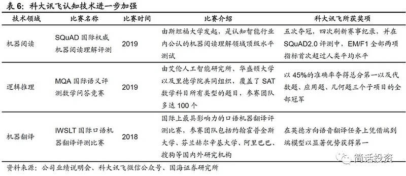 2025新澳门全年精准资料大全-精准预测及AI搜索落实解释