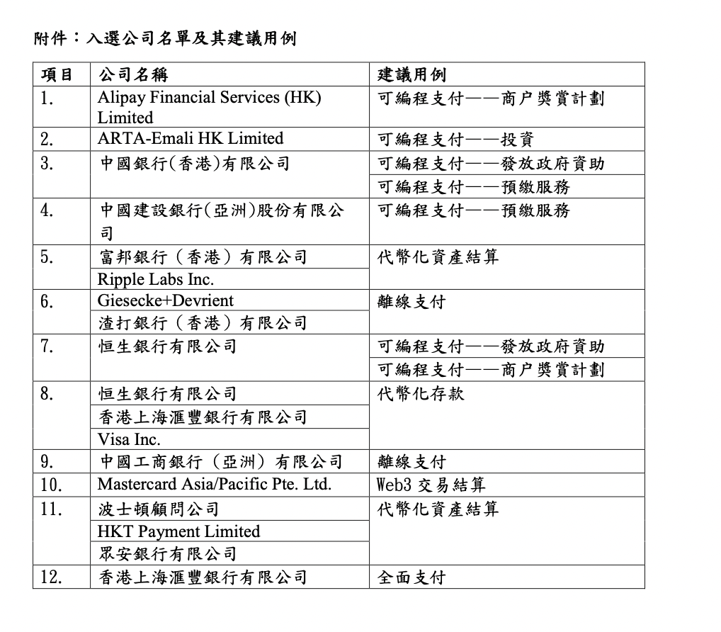 新澳门资料大全正版资料2025-精准预测及AI搜索落实解释