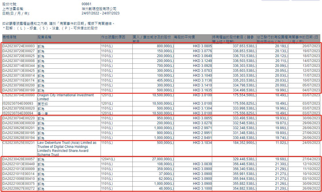 今晚必开三肖三码-AI搜索详细释义解释落实