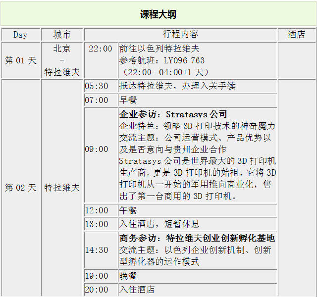 香港免费资料最准一码-精选解析与落实的详细结果