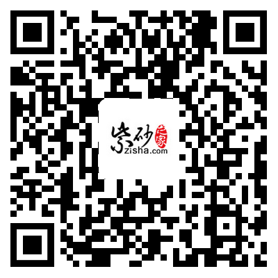 123696澳门六下资料-AI搜索详细释义解释落实