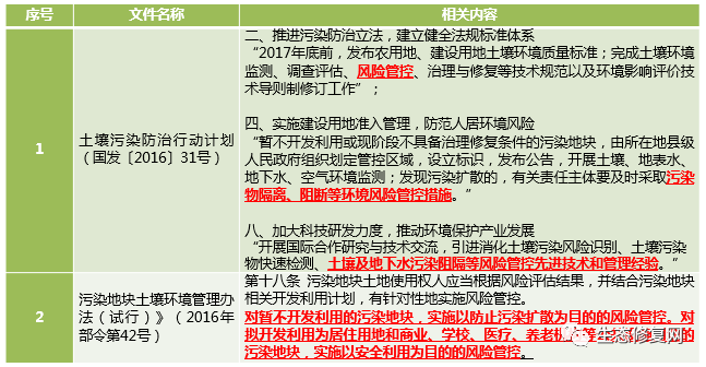 2025年澳门管家婆免费大全-AI搜索详细释义解释落实