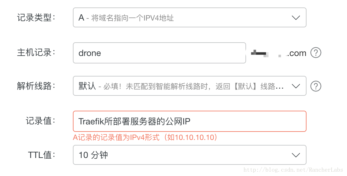 最准一码一肖100%濠江论坛-精选解析与落实的详细结果