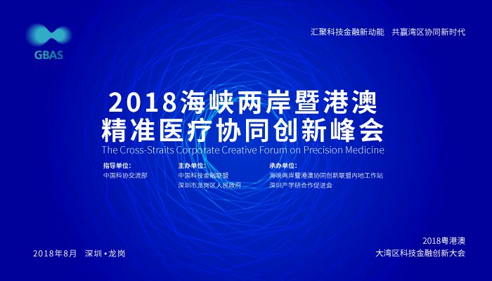 澳门2025正版精准资料-全面探讨落实与释义全方位