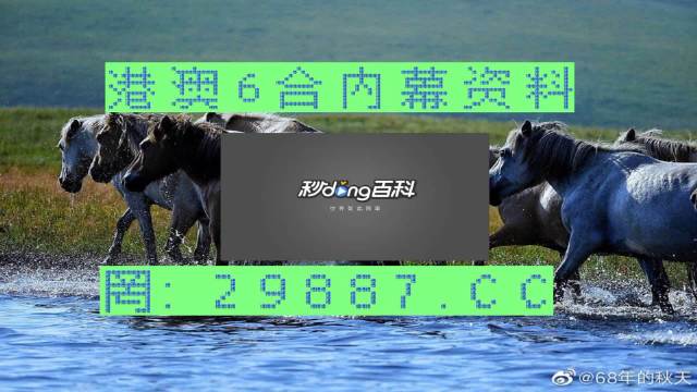 马会传真澳门正版免费资料-全面探讨落实与释义全方位