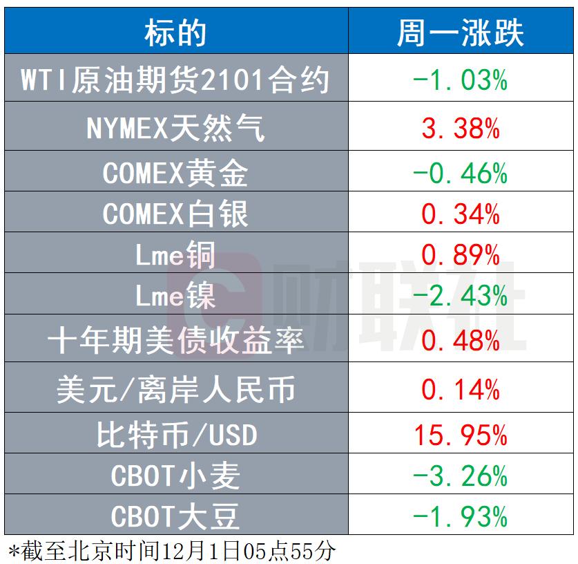 环球比特币真相揭秘，是真实存在还是虚幻泡沫？