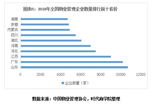 聚焦巨额存款流动，单月大减4万亿，存款究竟流向了何方？